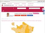 Nosdieteticiens.com