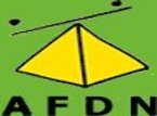 Association Francaise de Nutrition