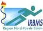 Institut Régional du Bien-etre, de la Médecine et du Sport Santé