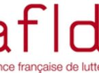 Prévention dopage
