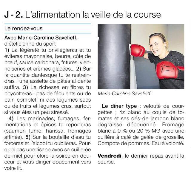 Articles Ouest France Articles Ouest France