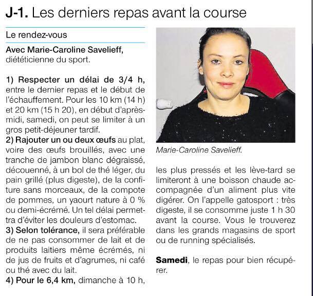 Articles Ouest France