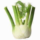 VENTRE PLAT VENTRE PLAT