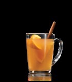 Un grog et au lit Un grog et au lit