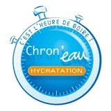 TENDINITES ET ERREURS ALIMENTAIRES TENDINITES ET ERREURS ALIMENTAIRES