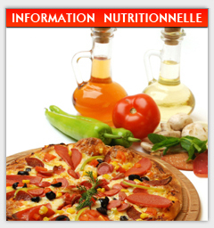MENU PIZZA MENU PIZZA