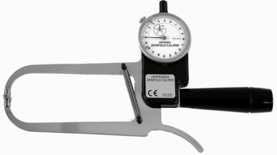 Methode perdre du poids Methode perdre du poids