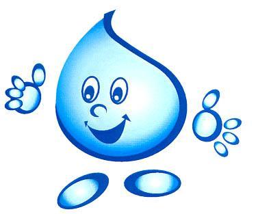 La prévention commence par une hydratation régulière, dans l'idéal riche en minéraux (Magnésium, bicarbonates...) La prévention commence par une hydratation régulière, dans l'idéal riche en minéraux (Magnésium, bicarbonates...)