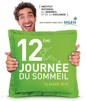 ALIMENTATION ET SOMMEIL ALIMENTATION ET SOMMEIL