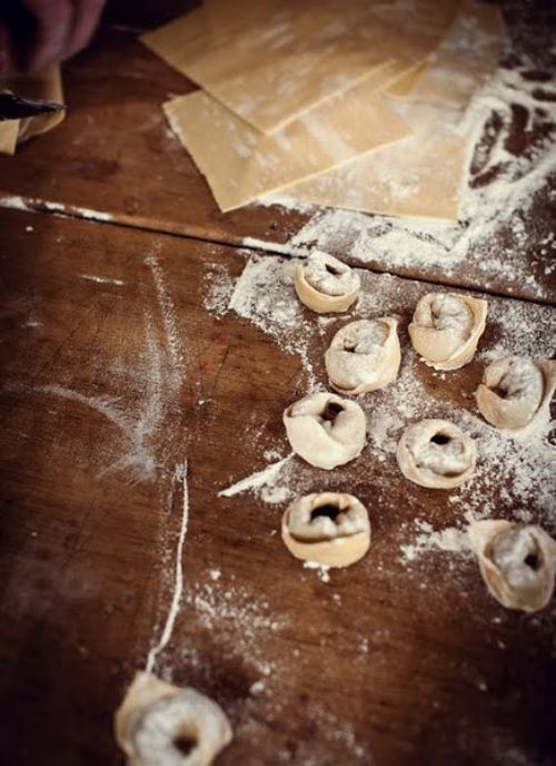 Rayon frais, du traîteur ou bien encore faites maison...Une passion! Rayon frais, du traîteur ou bien encore faites maison...Une passion!