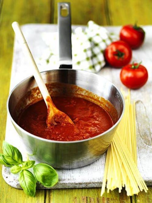 LES PÂTES : CHOIX, CUISSON, ALTERNATIVES LES PÂTES : CHOIX, CUISSON, ALTERNATIVES