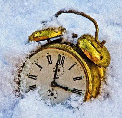 SPORT ET HORAIRES DÉCALÉS : ENTRAINEMENT & ALIMENTATION SPORT ET HORAIRES DÉCALÉS : ENTRAINEMENT & ALIMENTATION