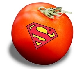 Un petit coulis de tomates sera préférable à une salade de tomates fraîche pour une meilleure absorption du lycopène. Reste à savoir s'il servira pour une pasta ou comme fond de pizza! Un petit coulis de tomates sera préférable à une salade de tomates fraîche pour une meilleure absorption du lycopène. Reste à savoir s'il servira pour une pasta ou comme fond de pizza!