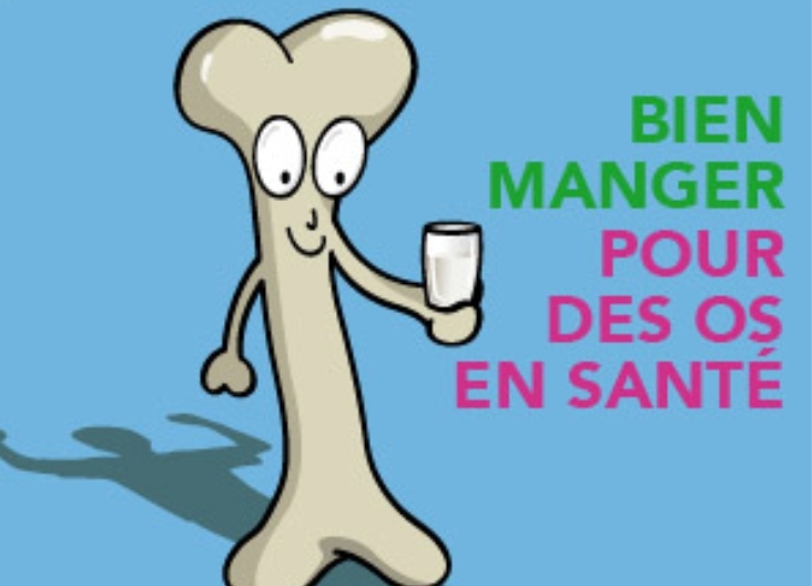Fracture De Fatigue Et Alimentation Fracture De Fatigue Et Alimentation
