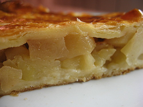 EPIPHANIE : évitons l'indigestion! EPIPHANIE : évitons l'indigestion!