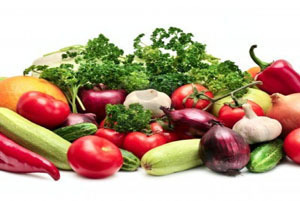 10KM ET ALIMENTATION 10KM ET ALIMENTATION