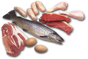 10KM ET ALIMENTATION 10KM ET ALIMENTATION