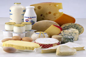 10KM ET ALIMENTATION 10KM ET ALIMENTATION