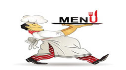 10KM ET ALIMENTATION 10KM ET ALIMENTATION
