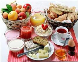 10KM ET ALIMENTATION 10KM ET ALIMENTATION