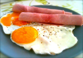 10KM ET ALIMENTATION 10KM ET ALIMENTATION