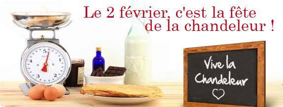 CRÊPES ET GALETTES : UN VRAI REPAS COMPLET