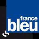 Direct FRANCE BLEU MAINE