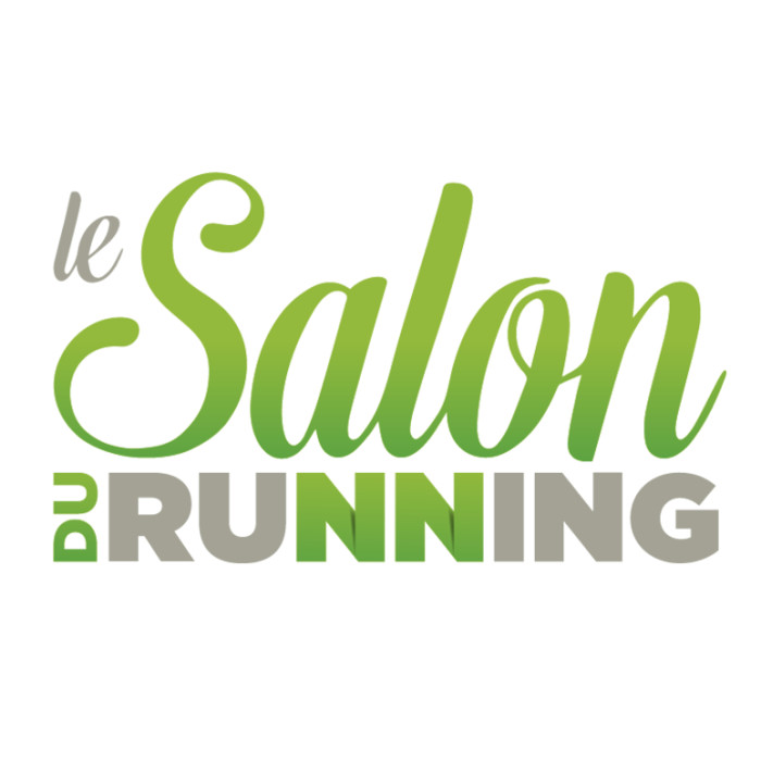 SALON DU RUNNING - MARATHON DE PARIS 2019 SALON DU RUNNING - MARATHON DE PARIS 2019