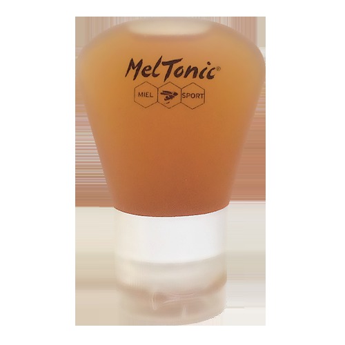 MELTONIC : Le gel qui revient au naturel MELTONIC : Le gel qui revient au naturel