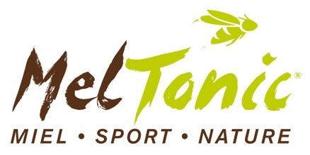 MELTONIC : Le gel qui revient au naturel MELTONIC : Le gel qui revient au naturel