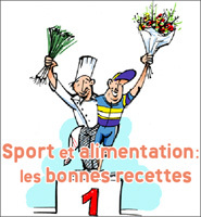 POTAGE, SOUPE, VELOUTE : LE BON CHOIX POTAGE, SOUPE, VELOUTE : LE BON CHOIX