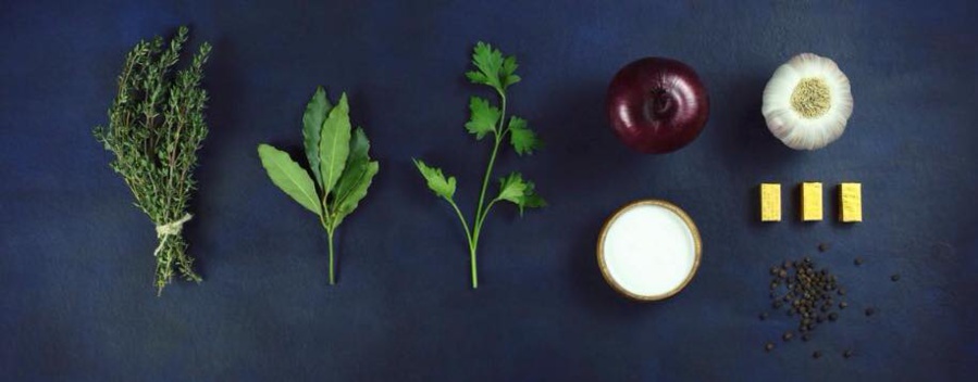 POTAGE, SOUPE, VELOUTE : LE BON CHOIX POTAGE, SOUPE, VELOUTE : LE BON CHOIX