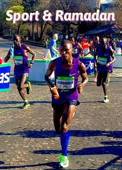 Lors de grosses échéances, le Coran autorise un report si le jeûn prolongé peut mettre en danger la santé Lors de grosses échéances, le Coran autorise un report si le jeûn prolongé peut mettre en danger la santé