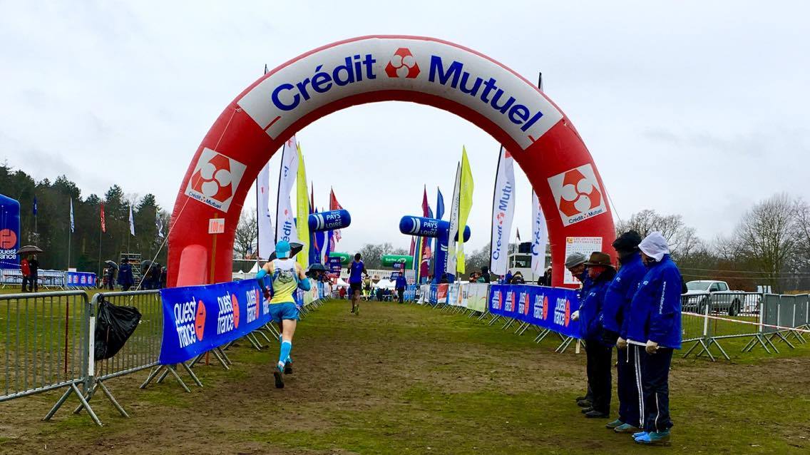 Articles Ouest France Articles Ouest France