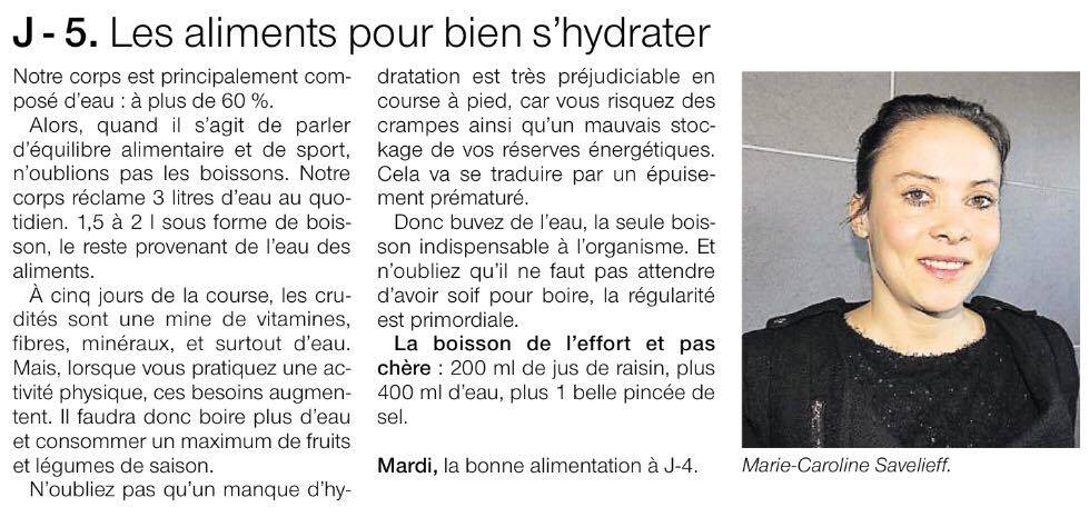 Articles Ouest France