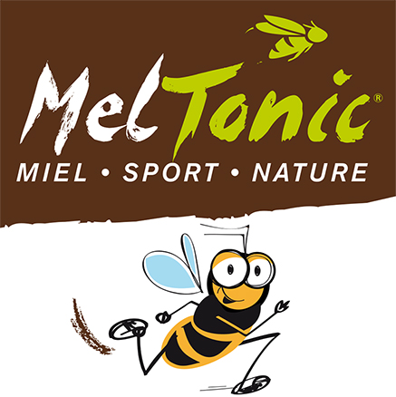 MELTONIC :             Le gel qui revient au naturel