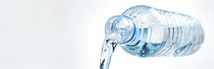 Sport & Ramadan Sport & Ramadan