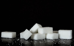 Le Régime sans sucre / Vraie ou fausse bonne idée ?