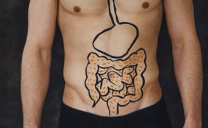 LES PROBIOTIQUES : CES BACTERIES QUI NOUS VEULENT DU BIEN