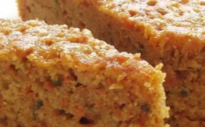 GÂTEAU SPORT FAIT MAISON