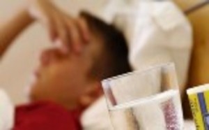CONSEILS ANTI GRIPPE