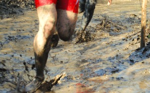 PREPARATION NUTRITIONNELLE CROSS