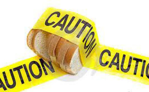 GLUTEN : A BANNIR?