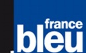 Direct FRANCE BLEU MAINE