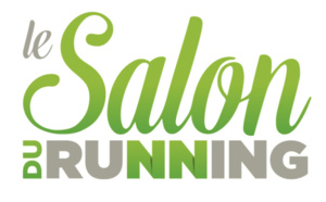 Alimentation running perte de poids Alimentation running perte de poids