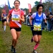 DSC_0041