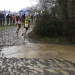 20140126_153625(0)