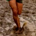 20140126_154019(0)