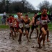 20140126_154945