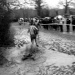 20140126_155336
